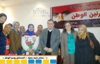 1512015-7007-Dr Essam Visti.jpg